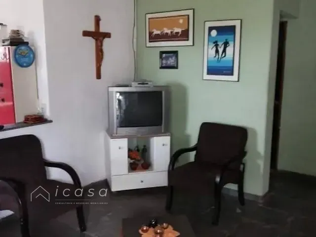 Chácara com 3000m² 3 quartos e 1 banheiro, à venda, no bairro Centro em Conceição do Rio Verde