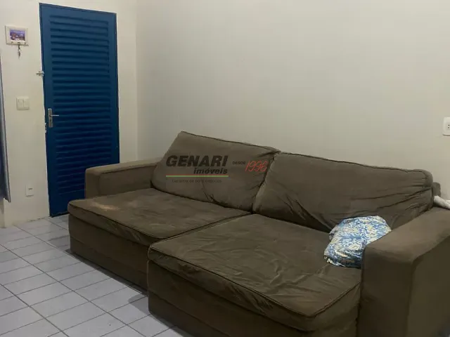 Chácara com 1250m² 3 quartos e 2 banheiros, à venda, no bairro Chácaras Videiras de Itaici em Indaiatuba