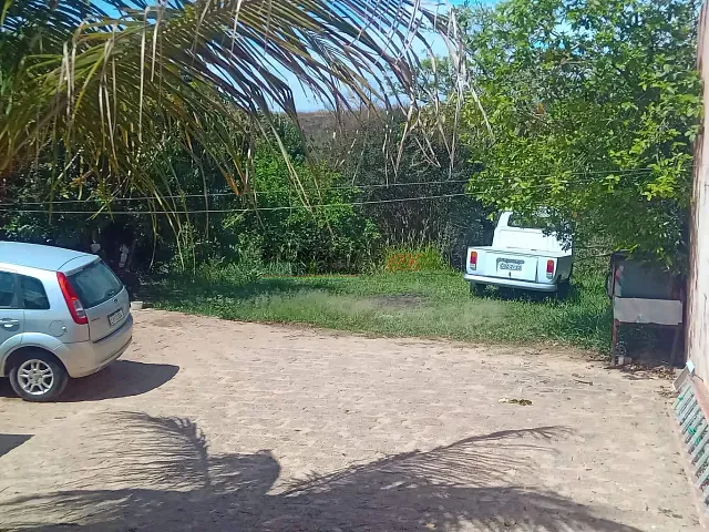 Chácara com 1250m² 3 quartos e 2 banheiros, à venda, no bairro Chácaras Videiras de Itaici em Indaiatuba
