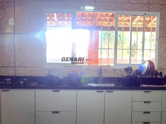 Chácara com 1027m² 3 quartos e 5 banheiros, à venda, no bairro Altos da Bela Vista em Indaiatuba