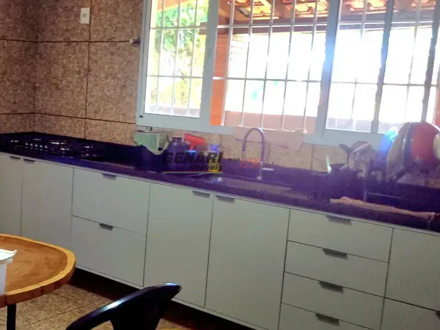 Chácara com 1027m² 3 quartos e 5 banheiros, à venda, no bairro Altos da Bela Vista em Indaiatuba