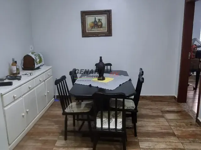 Chácara com 1027m² 3 quartos e 5 banheiros, à venda, no bairro Altos da Bela Vista em Indaiatuba