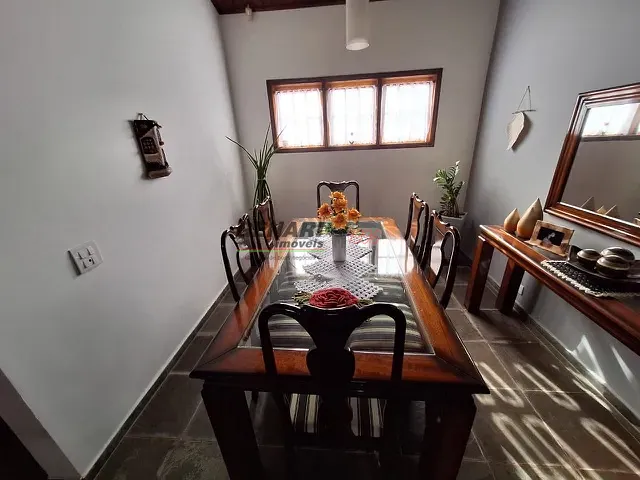 Chácara com 1000m² 2 quartos e 3 banheiros, à venda, no bairro Terras de Itaici em Indaiatuba