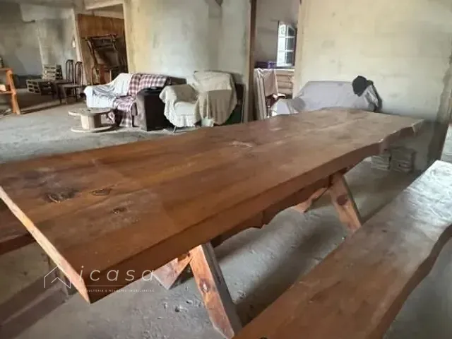 Chácara com 1000m² 1 quarto e 1 banheiro, à venda, no bairro Tataúba em Caçapava