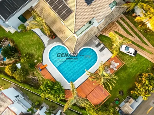 Chácara com 1280m² 5 quartos e 5 banheiros, à venda, no bairro Terras de Itaici em Indaiatuba