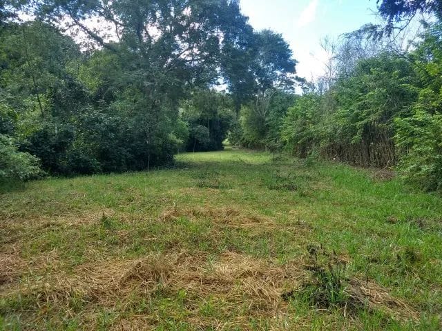 Chácara com 66000m², à venda, no bairro Cataguá em Taubaté