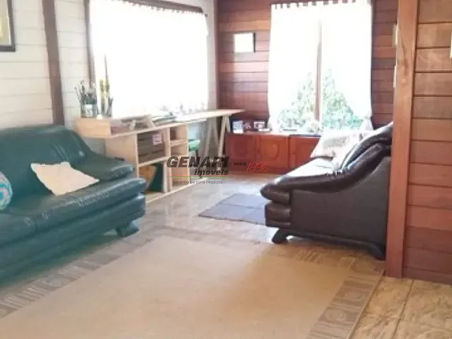Chácara com 1000m² 3 quartos e 2 banheiros, à venda, no bairro Terras de Itaici em Indaiatuba