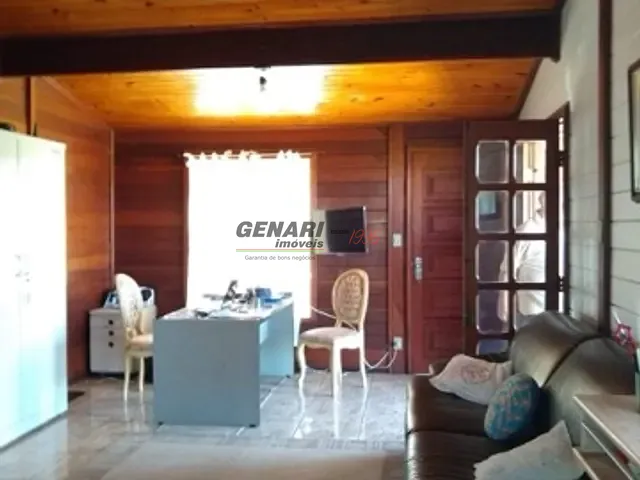 Chácara com 1000m² 3 quartos e 2 banheiros, à venda, no bairro Terras de Itaici em Indaiatuba