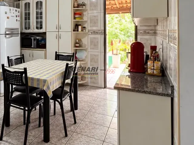 Chácara com 1039m² 2 quartos e 1 banheiro, à venda, no bairro Colinas de Indaiatuba II em Indaiatuba