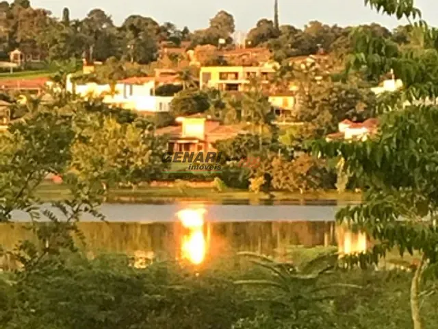 Chácara com 3040m² 3 quartos e 2 banheiros, à venda, no bairro Vale das Laranjeiras em Indaiatuba