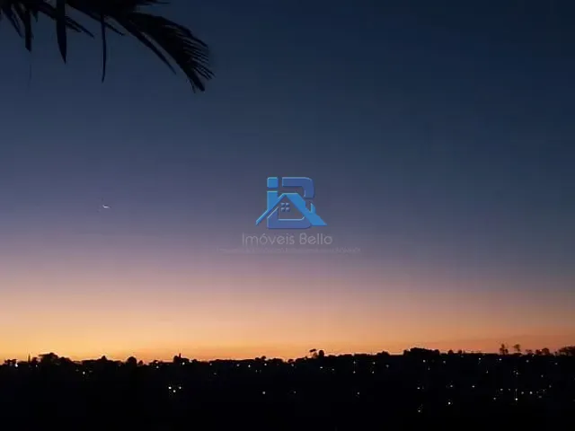 Chácara com 1000m² 3 quartos e 3 banheiros, à venda, no bairro Vivendas do Engenho D'Água em Itatiba