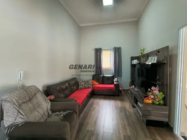 Chácara com 1000m² 3 quartos e 2 banheiros, à venda, no bairro Vale do Sol em Indaiatuba