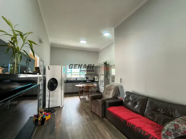 Chácara com 1000m² 3 quartos e 2 banheiros, à venda, no bairro Vale do Sol em Indaiatuba