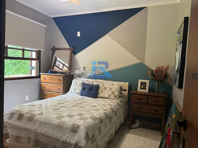 Chácara com 2108m² 3 quartos e 2 banheiros, à venda, no bairro Capela do Barreiro em Itatiba