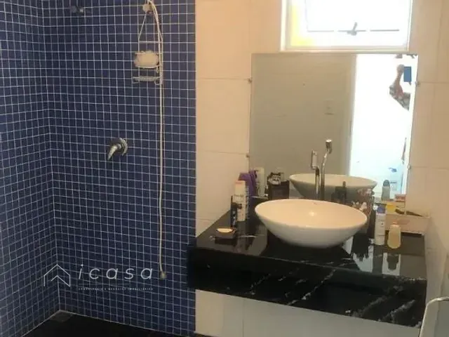 Chácara com 4000m² 3 quartos e 1 banheiro, à venda, no bairro Chácara Flórida em Taubaté
