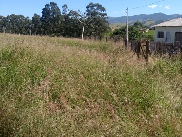 Foto do Chácara - Chácara à venda 1500M², Residencial Pinheiros, Taubaté - SP | Palacete Imobiliária