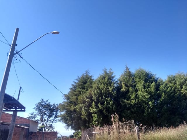 Foto do Chácara - Chácara à venda 1500M², Residencial Pinheiros, Taubaté - SP | Palacete Imobiliária