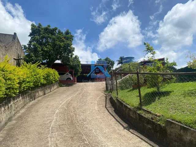 Chácara com 1026m² 3 quartos e 3 banheiros, à venda, no bairro Vivendas do Engenho D'Água em Itatiba