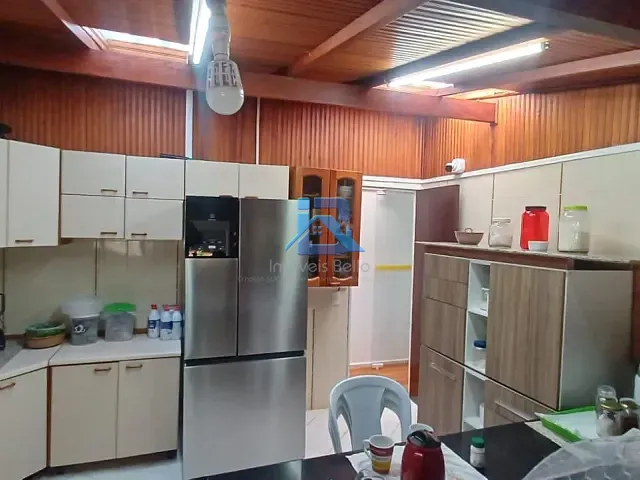 Chácara com 2916m² 4 quartos e 5 banheiros, à venda, no bairro Recanto Princesa da Colina em Itatiba