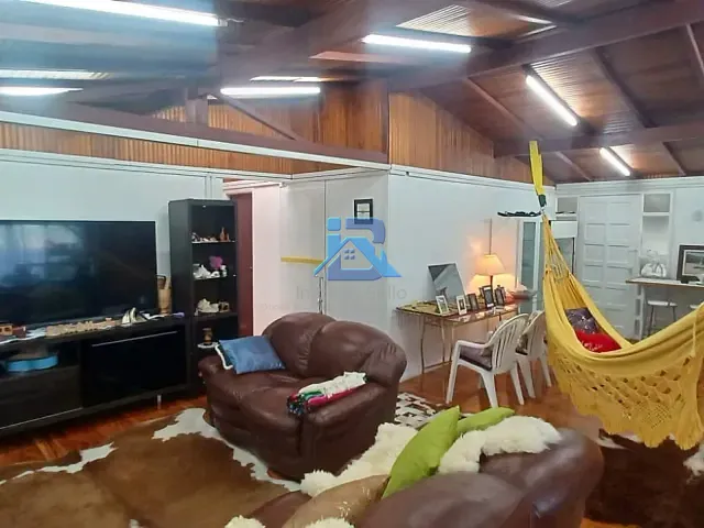 Chácara com 2916m² 4 quartos e 5 banheiros, à venda, no bairro Recanto Princesa da Colina em Itatiba