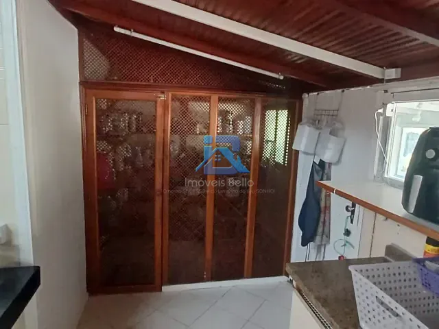 Chácara com 2916m² 4 quartos e 5 banheiros, à venda, no bairro Recanto Princesa da Colina em Itatiba