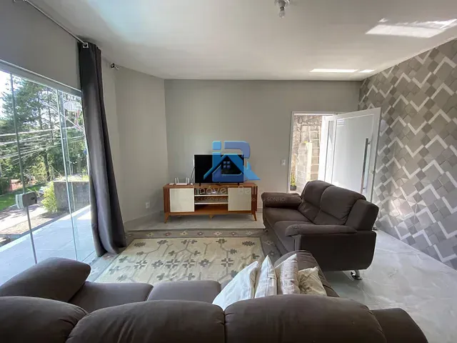 Chácara com 620m² 3 quartos e 2 banheiros, à venda, no bairro Parque das Estancias em Morungaba