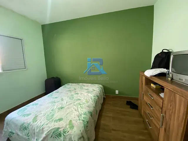 Chácara com 620m² 3 quartos e 2 banheiros, à venda, no bairro Parque das Estancias em Morungaba