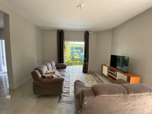 Chácara com 620m² 3 quartos e 2 banheiros, à venda, no bairro Parque das Estancias em Morungaba