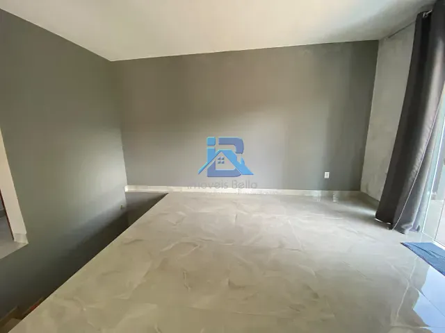 Chácara com 620m² 3 quartos e 2 banheiros, à venda, no bairro Parque das Estancias em Morungaba