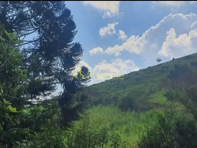 Chácara com 96800m² 3 quartos e 3 banheiros, à venda, no bairro Zona Rural em São Luiz Do Paraitinga