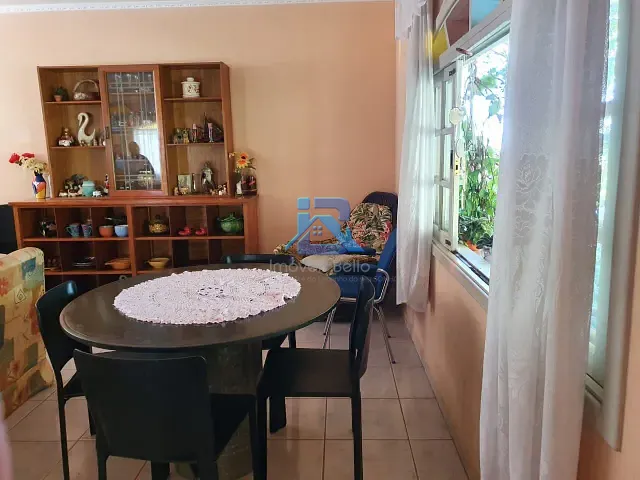Chácara com 1334m² 3 quartos e 3 banheiros, à venda, no bairro Terras de San Marco em Itatiba