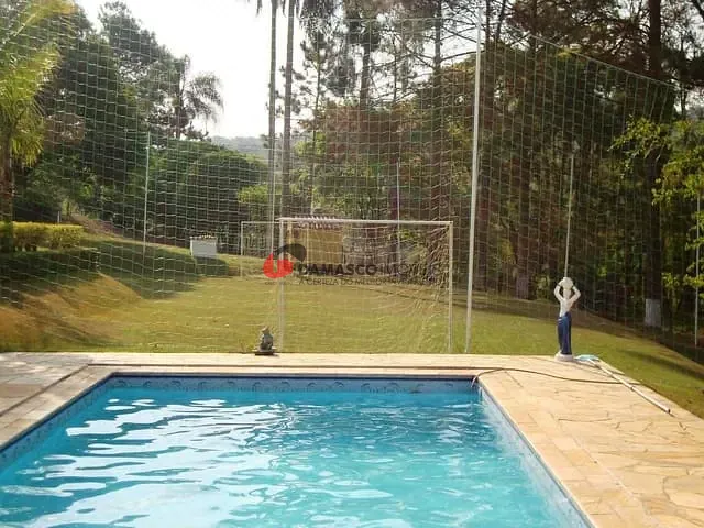 Chácara 6 quartos e 1 banheiro, à venda, no bairro Bairro Pedras de Ouro em Itatiba