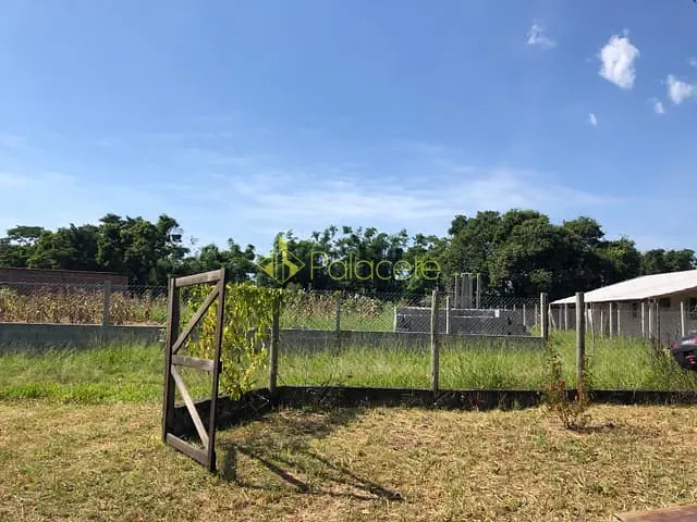 Casa com 1000m², à venda, no bairro bonsucesso em Pindamonhangaba