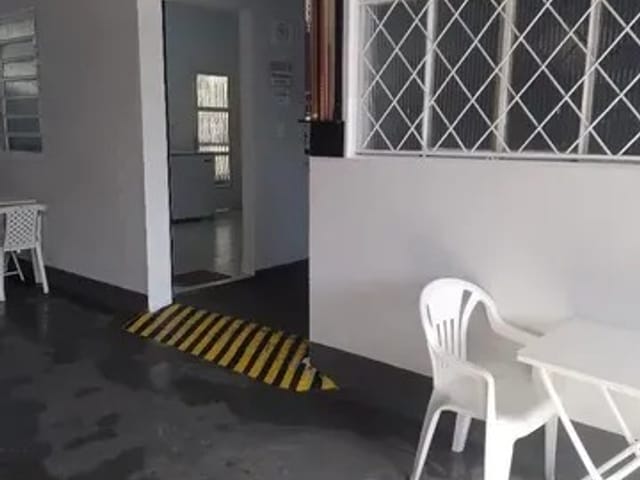 Chácara com 2080m², à venda, no bairro Goiabal em Pindamonhangaba