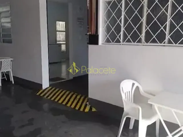 Chácara com 2080m², à venda, no bairro Goiabal em Pindamonhangaba