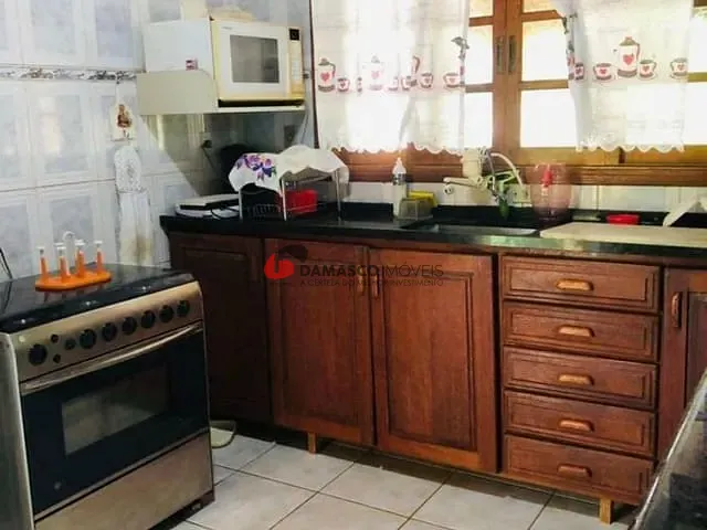 Chácara com 900m² 2 quartos e 1 banheiro, à venda, no bairro Distrito de Salto em Campina do Monte Alegre