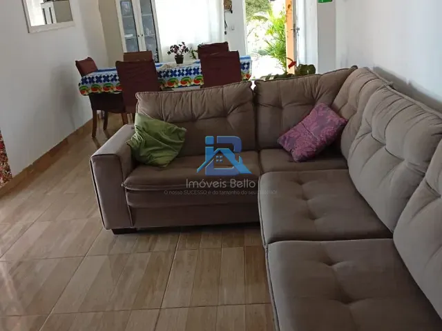 Chácara com 1548m² 2 quartos e 2 banheiros, à venda, no bairro Terras de São Sebastião em Itatiba