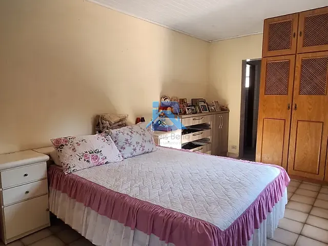 Chácara com 6927m² 6 quartos e 7 banheiros, à venda, no bairro Parque da Fazenda em Itatiba