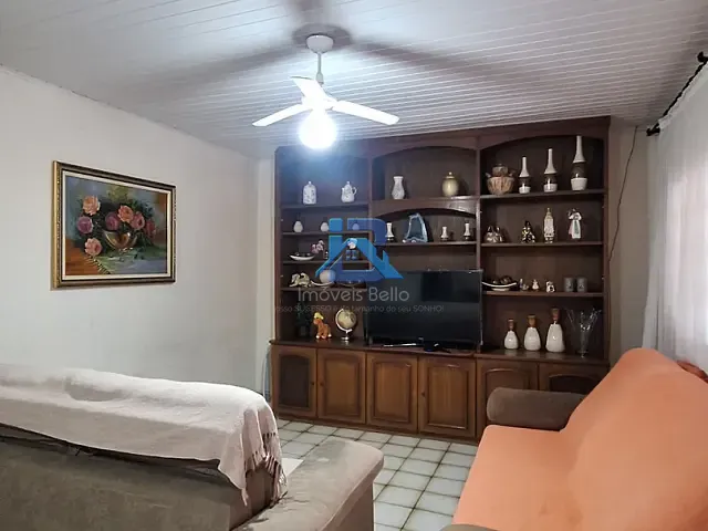 Chácara com 6927m² 6 quartos e 7 banheiros, à venda, no bairro Parque da Fazenda em Itatiba