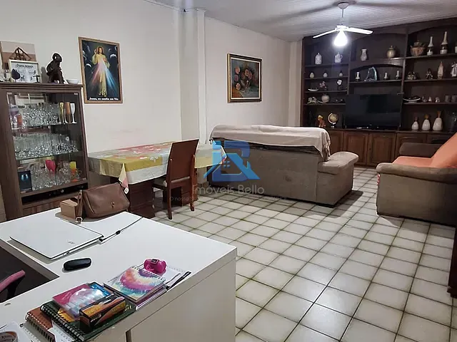 Chácara com 6927m² 6 quartos e 7 banheiros, à venda, no bairro Parque da Fazenda em Itatiba