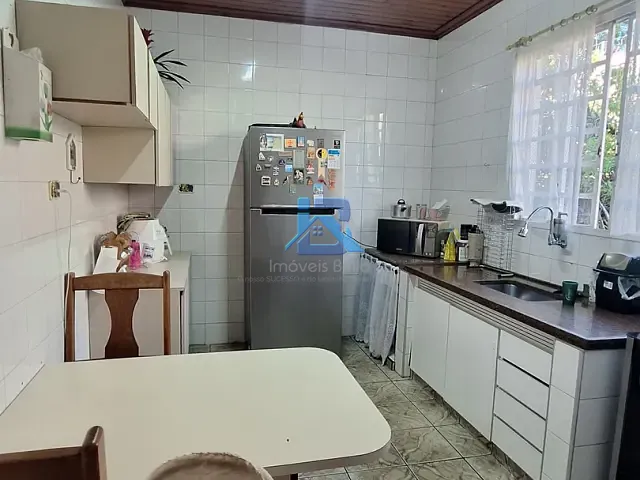 Chácara com 6927m² 6 quartos e 7 banheiros, à venda, no bairro Parque da Fazenda em Itatiba