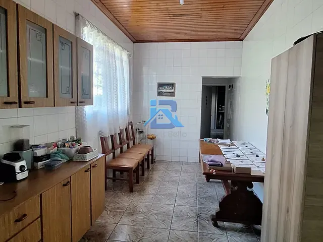 Chácara com 6927m² 6 quartos e 7 banheiros, à venda, no bairro Parque da Fazenda em Itatiba