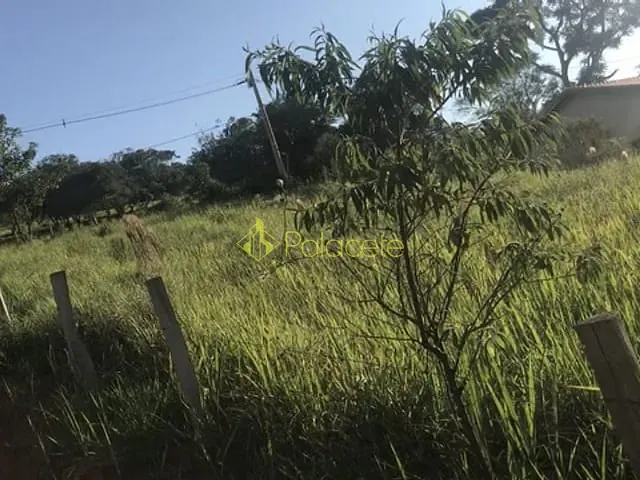 Chácara com 2300m², à venda, no bairro Zona Rural em São Luiz Do Paraitinga