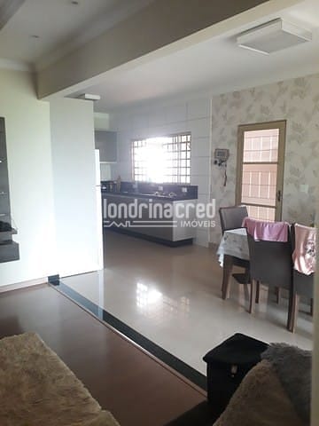 Sítio, 2 quartos, 1 hectares - Foto 11