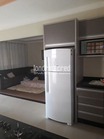 Sítio, 2 quartos, 1 hectares - Foto 7