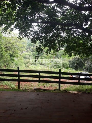 Sítio, 2 quartos, 1 hectares - Foto 10