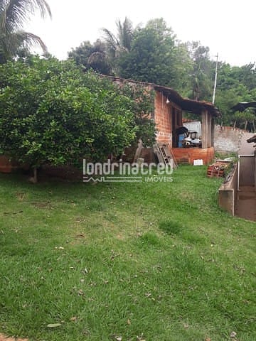 Sítio, 2 quartos, 1 hectares - Foto 9