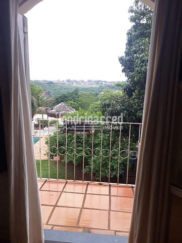 Sítio, 2 quartos, 1 hectares - Foto 5