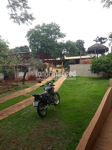 Sítio, 2 quartos, 1 hectares - Foto 15