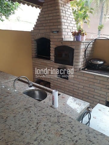 Sítio, 2 quartos, 1 hectares - Foto 16